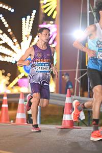 BIB: 
                            <button type="button" onclick="openModal(23145994)" class="btn btn-primary btn-sm float-right btn-popup" data-toggle="modal" data-target=".modal-high-quality">
                        <i class="fas fa-shopping-cart"></i> Add to Cart
                    </button>
                                            <button type="button" onclick="isThisMe(23145994, true)" class="btn btn-success btn-sm float-right btn-popup btn-isme hidden" data-toggle="tooltip" data-placement="bottom" title="นี่คือรูปของคุณใช่ไหม คลิกที่นี่เพื่อเอาเข้าอัลบั้ม">
                        <i class="fas fa-plus"></i> Add to album
                    </button>
                    <button type="button" onclick="isThisMe(23145994, false)" class="btn btn-warning btn-sm float-right btn-popup btn-isnotme hidden">
                        <i class="fas fa-ban"></i> Remove from album
                    </button>